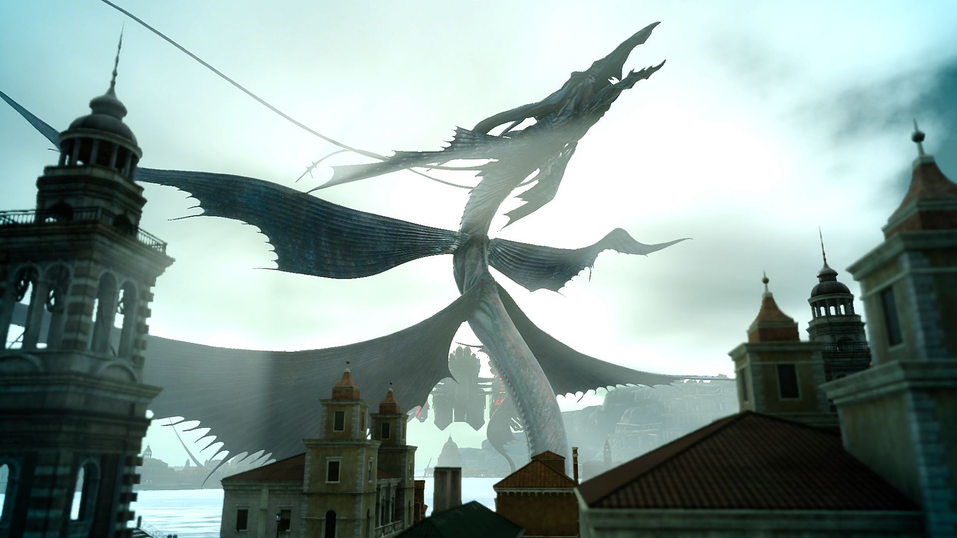 159055_ISxK1y3e2L_ffxv_3.jpg