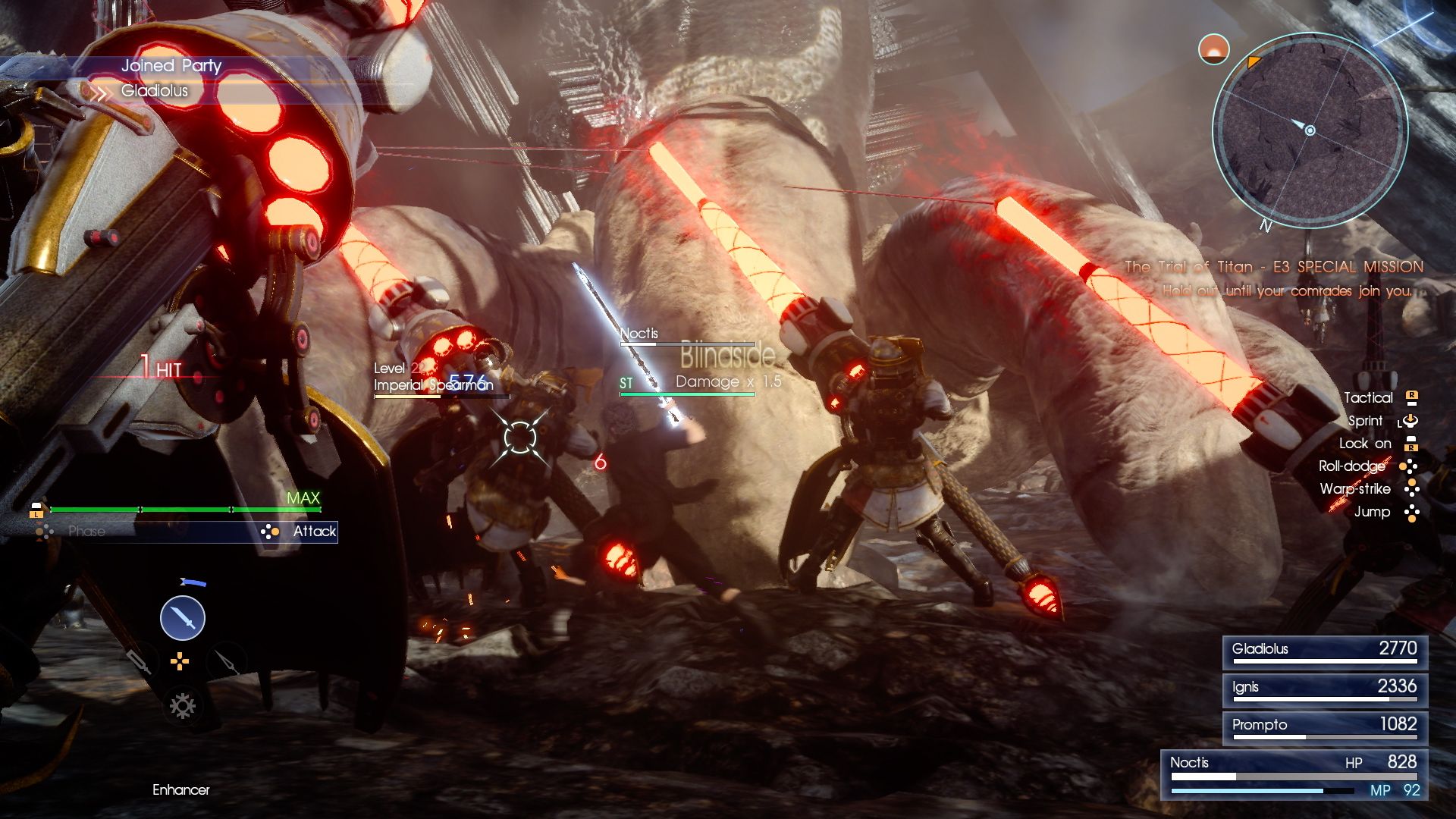 159057_VYRDVxWtlh_ffxv_1.jpg