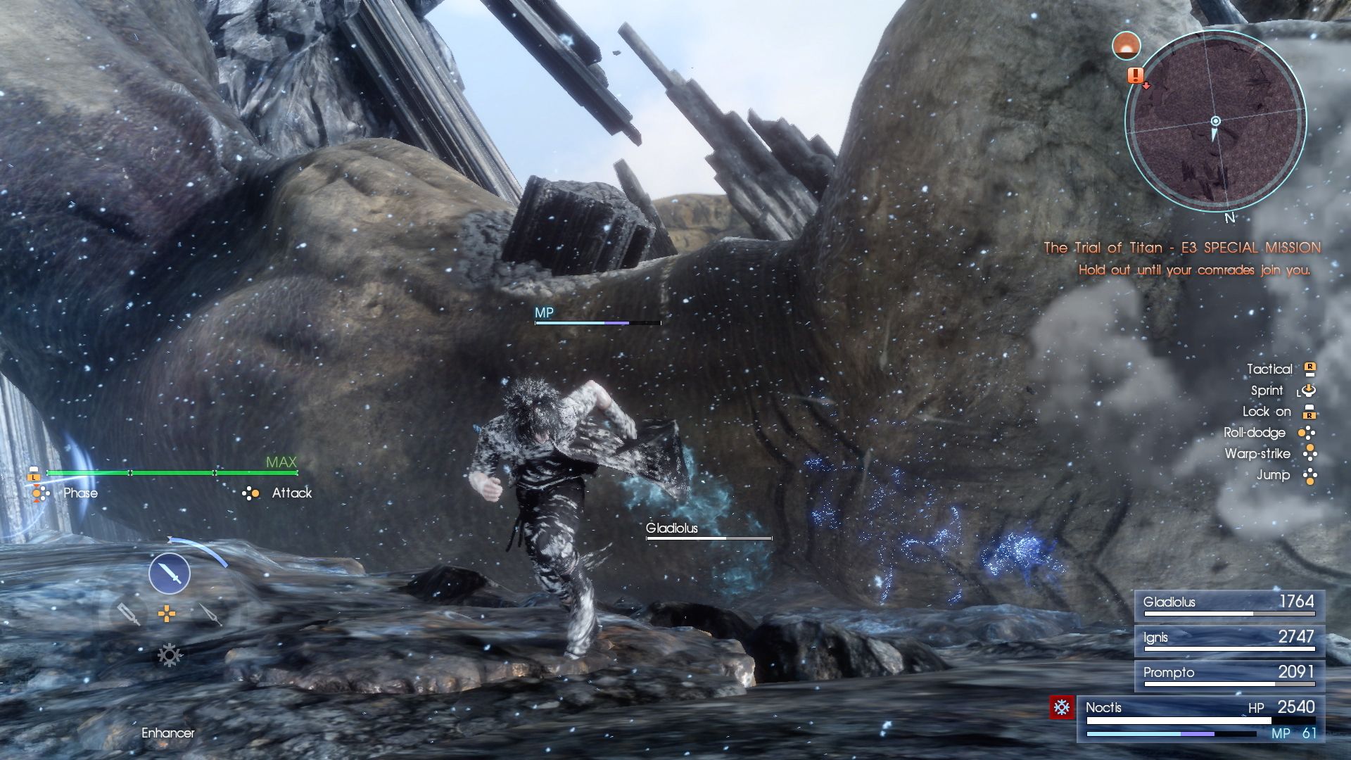 159058_CrJrkE6lUU_ffxv_16.jpg