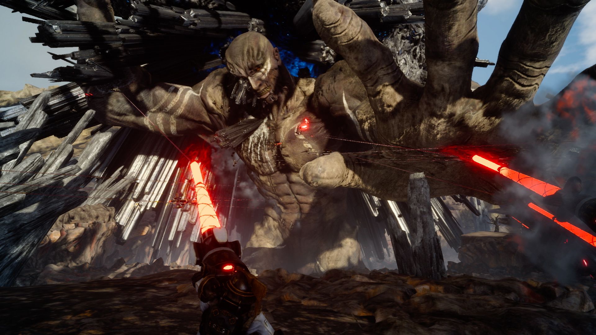 159059_7AJdf7jJdj_ffxv_15.jpg