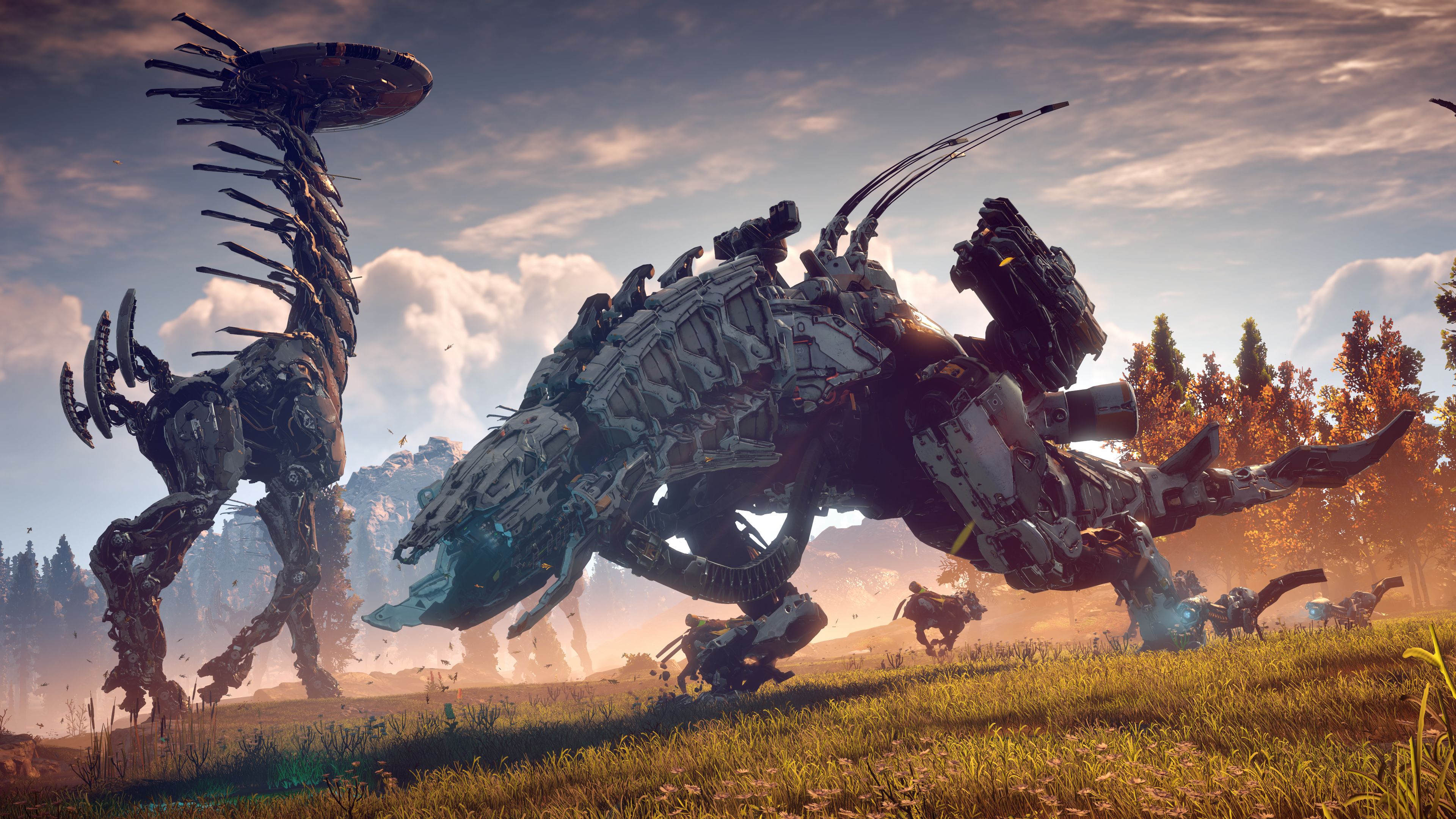 159074_rvuKZ1bK6k_thunderjaw_tallneck_1465873632.jpg