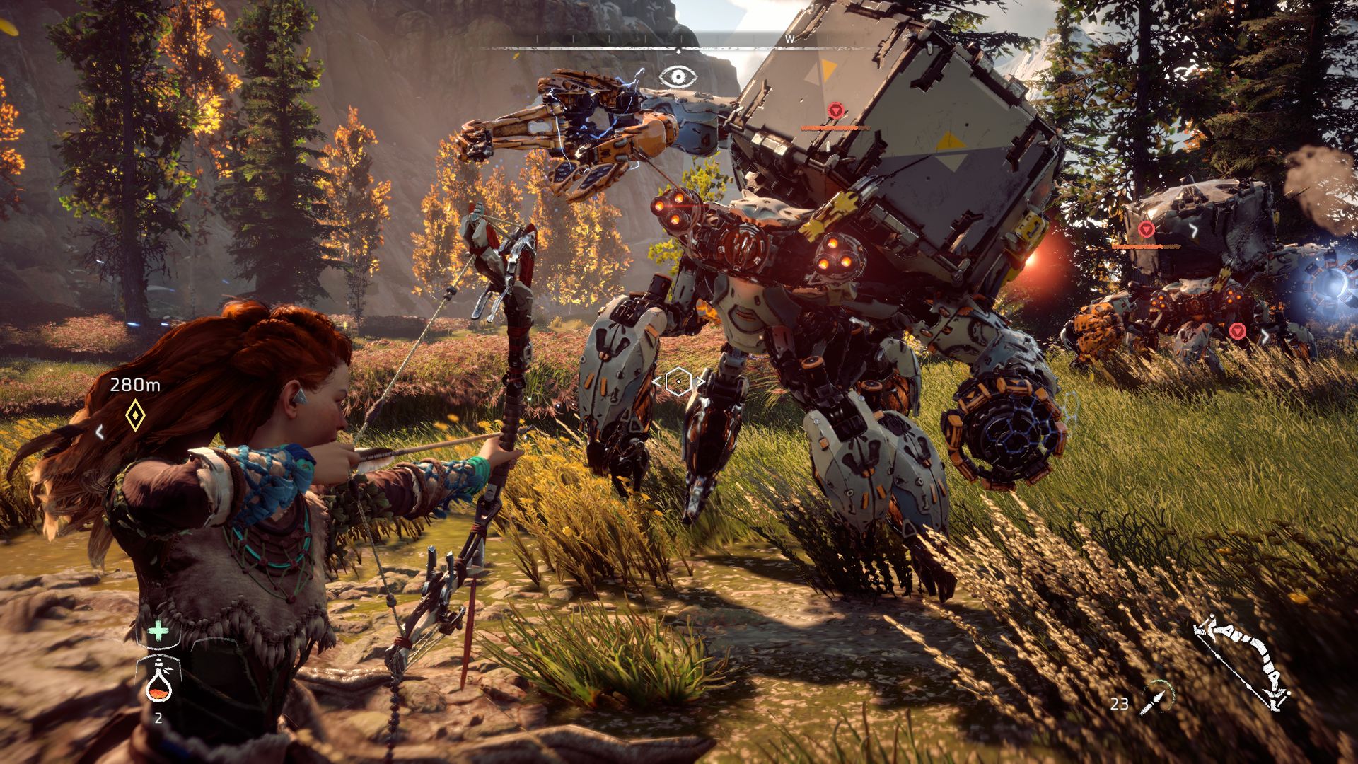 159078_e6WY1vFBnI_aloy_shell_walkers02_1465873572.jpg
