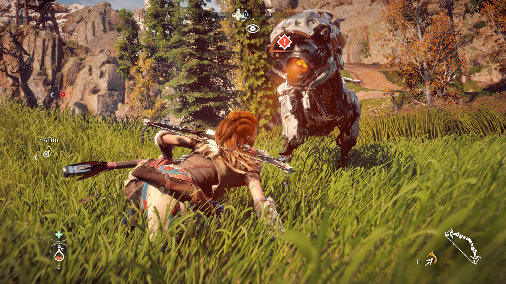159081_gwVqXWj5oP_aloy_watcher_1465873570.jpg