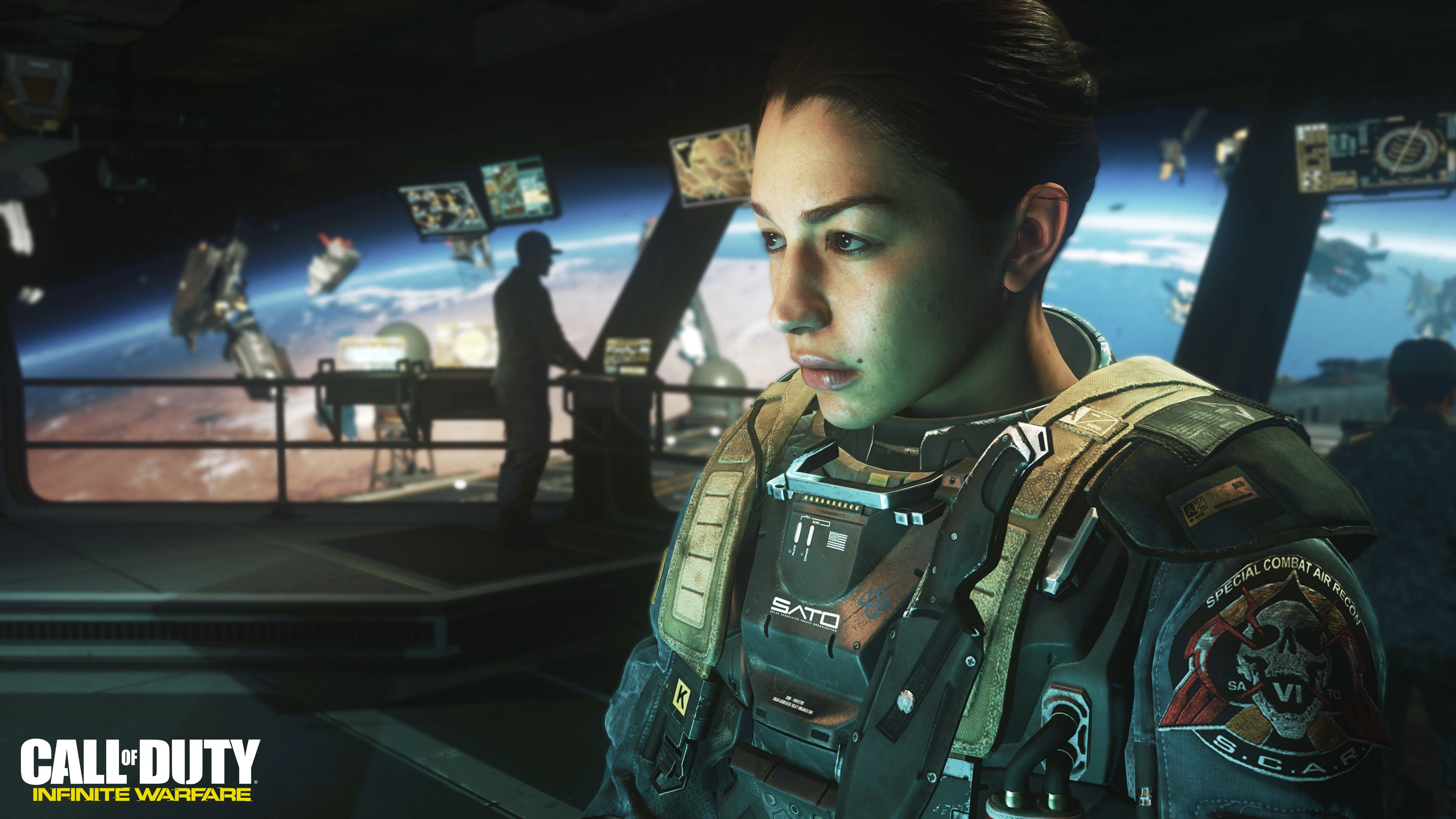 159350_6mDIULp3Yh_cod_iw_e3_retribution_bridge_sal.jpg