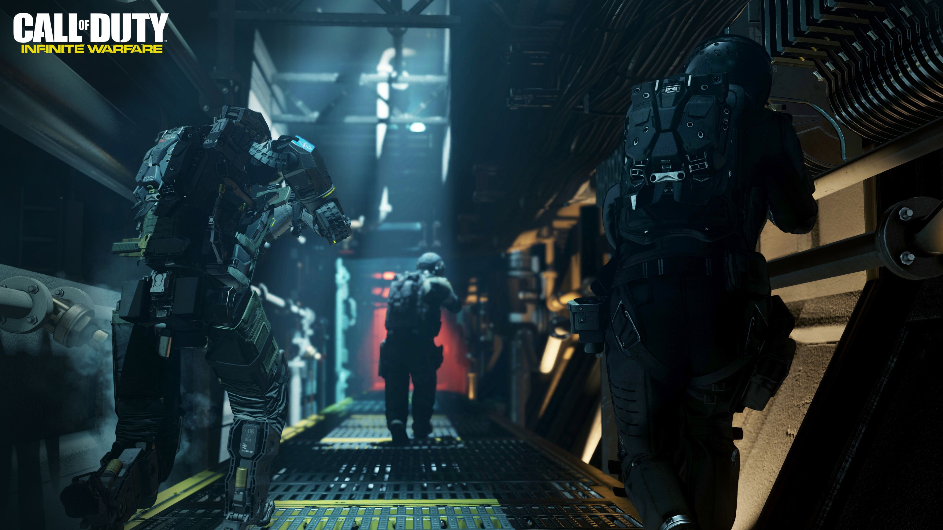 159351_orx76TyX99_cod_iw_e3_ship_assault_corridor.jpg