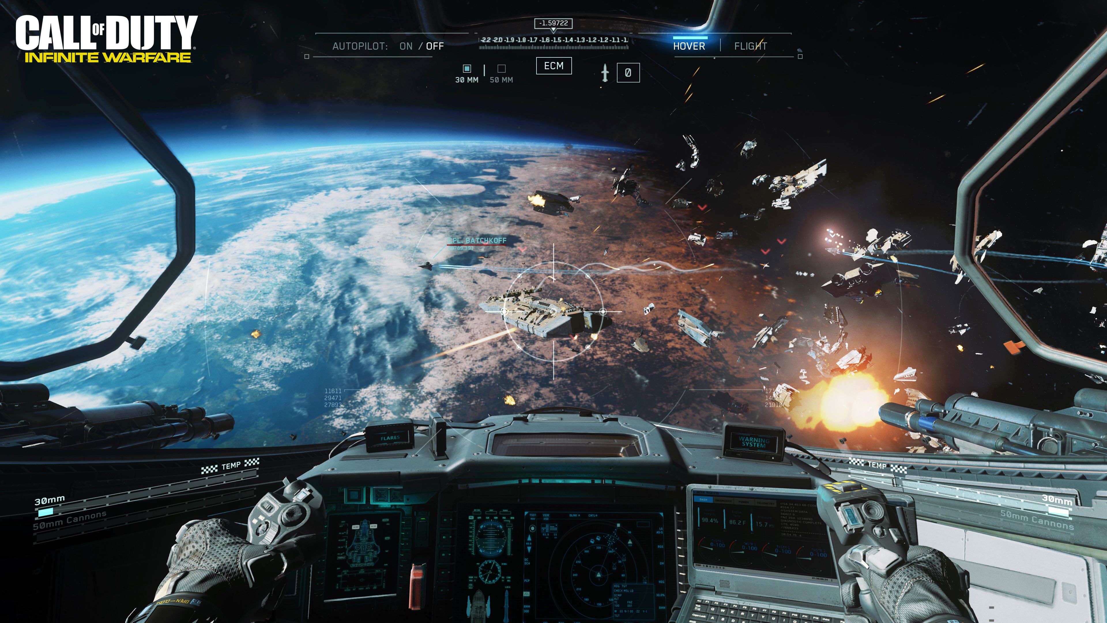 159352_SidaPKg7kF_cod_iw_e3_ship_assault_space_com.jpg
