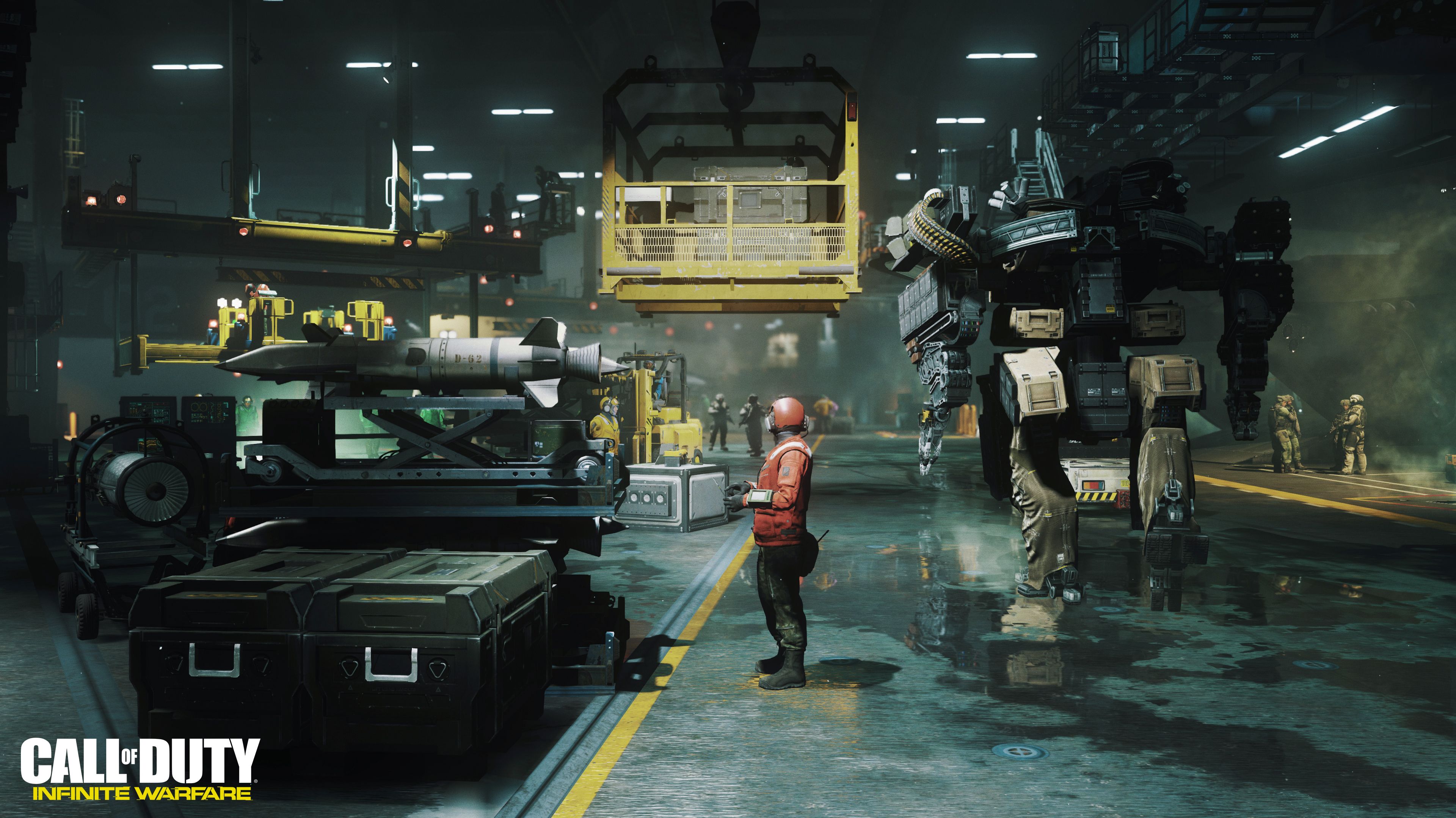 159354_zLbUQK7C6b_cod_iw_e3_retribution_hangar_wm.jpg