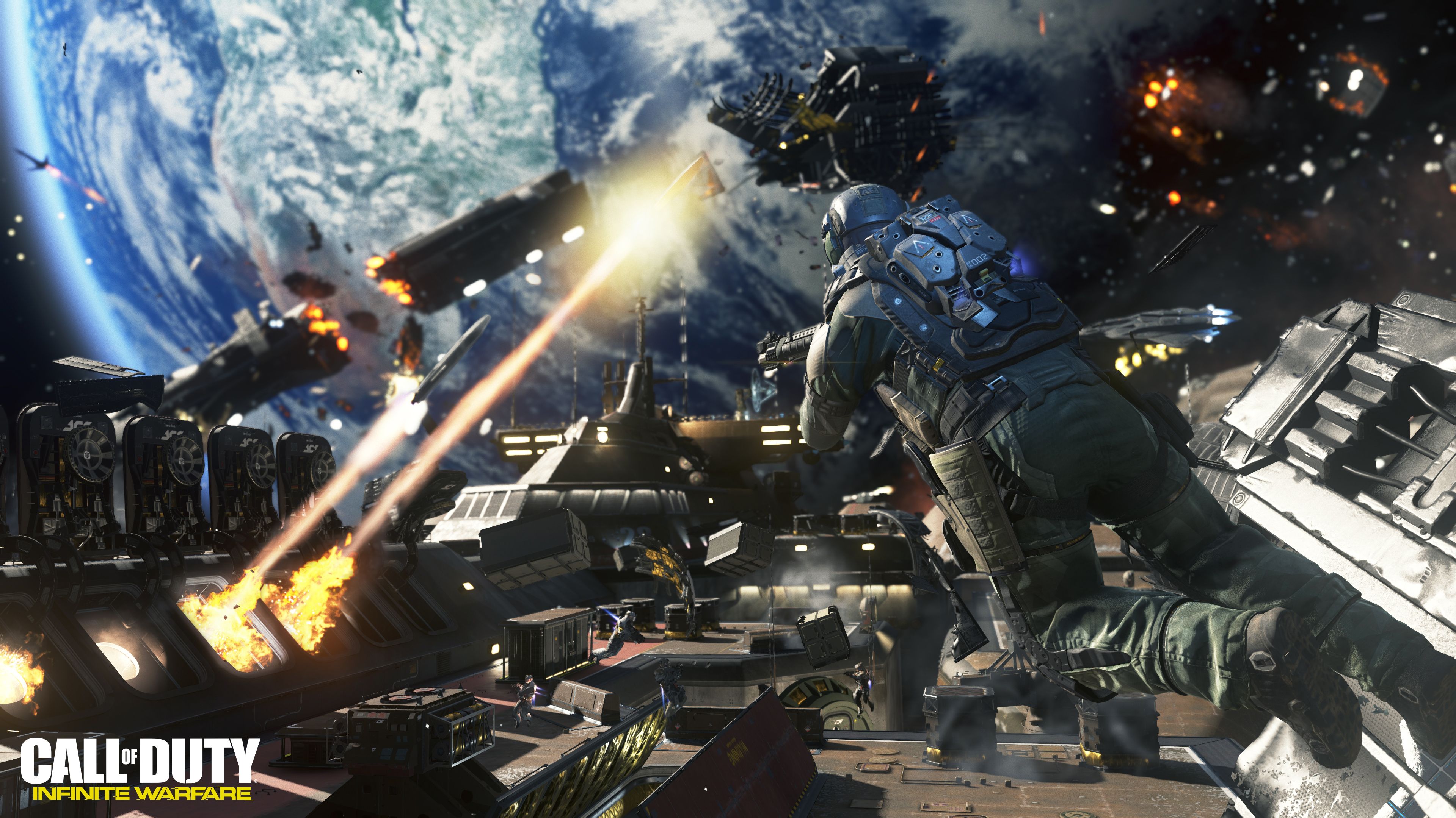 159355_vAZTJJvHcA_cow_iw_e3_ship_assault_zero_g_co.jpg