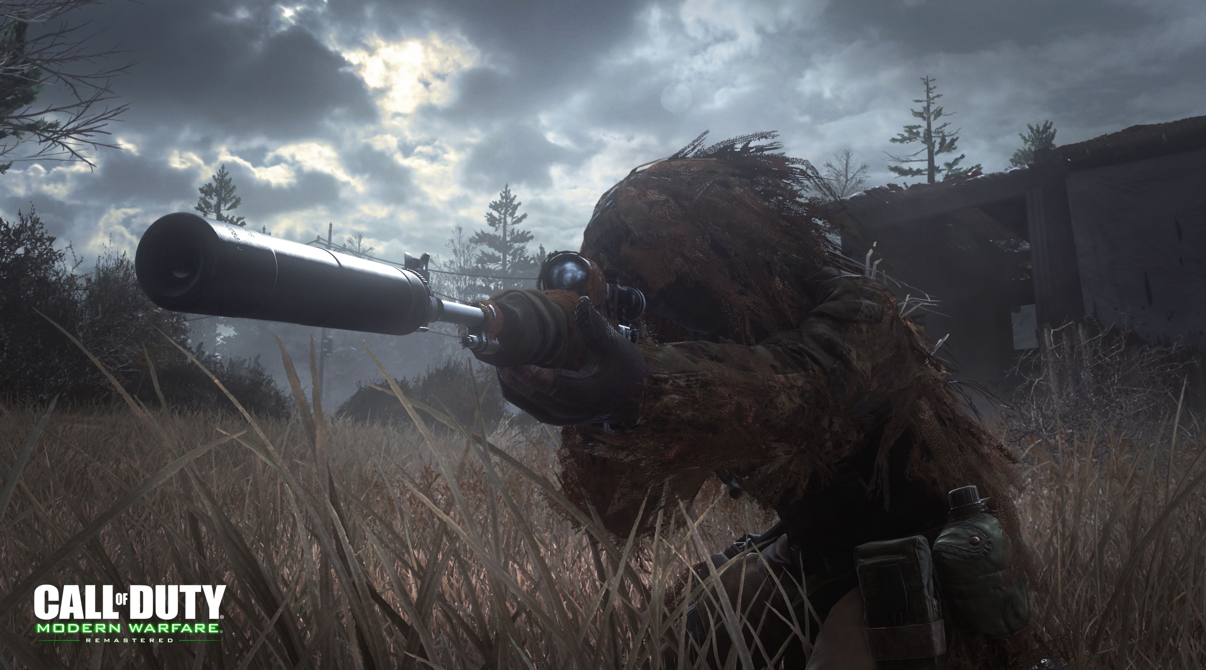 159358_2UelKExQEb_cod_mwr_e3_all_ghillied_up_wm.jpg