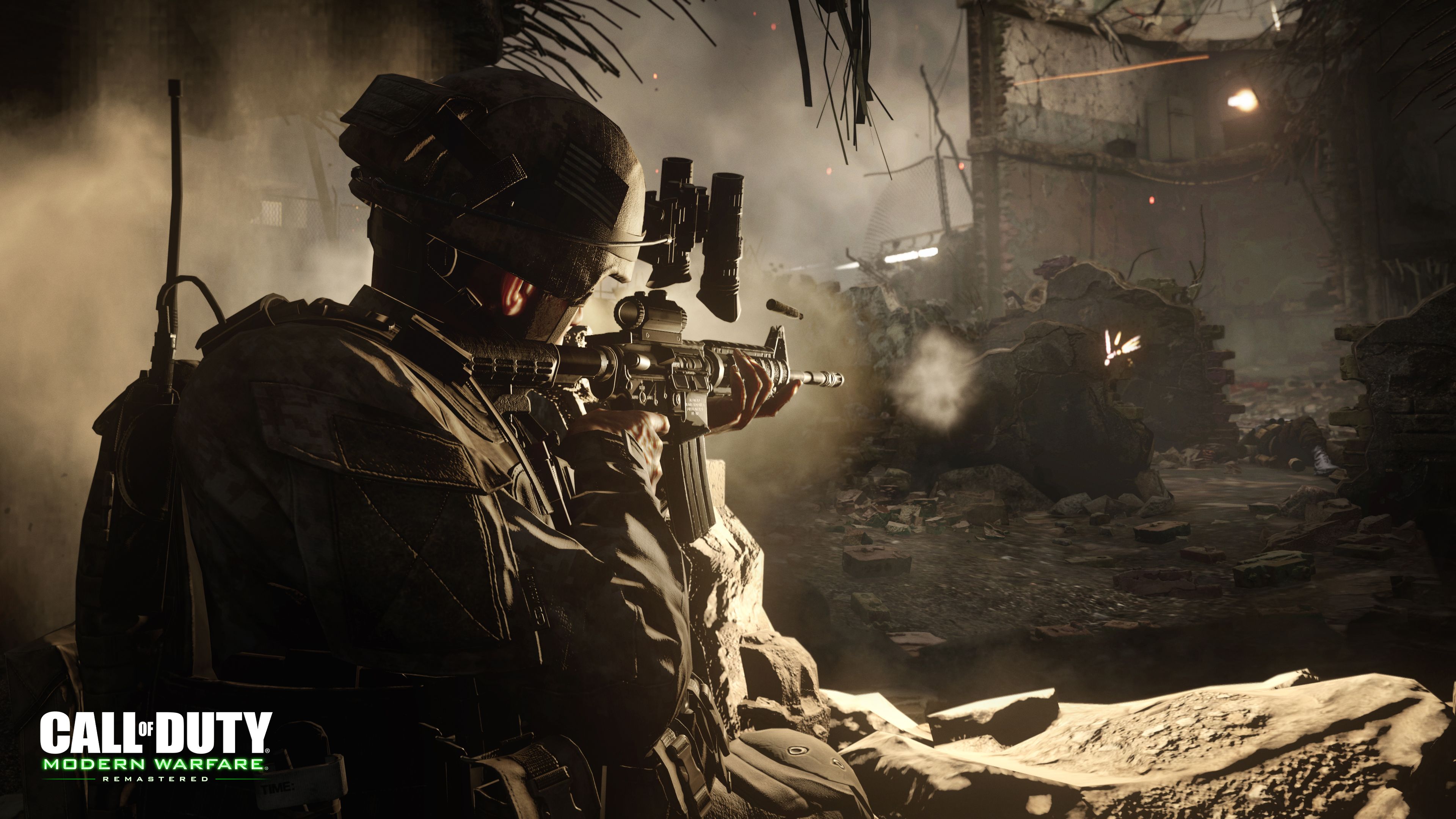 159359_JgYHzFKES5_cod_mwr_e3_bog_1_wm.jpg