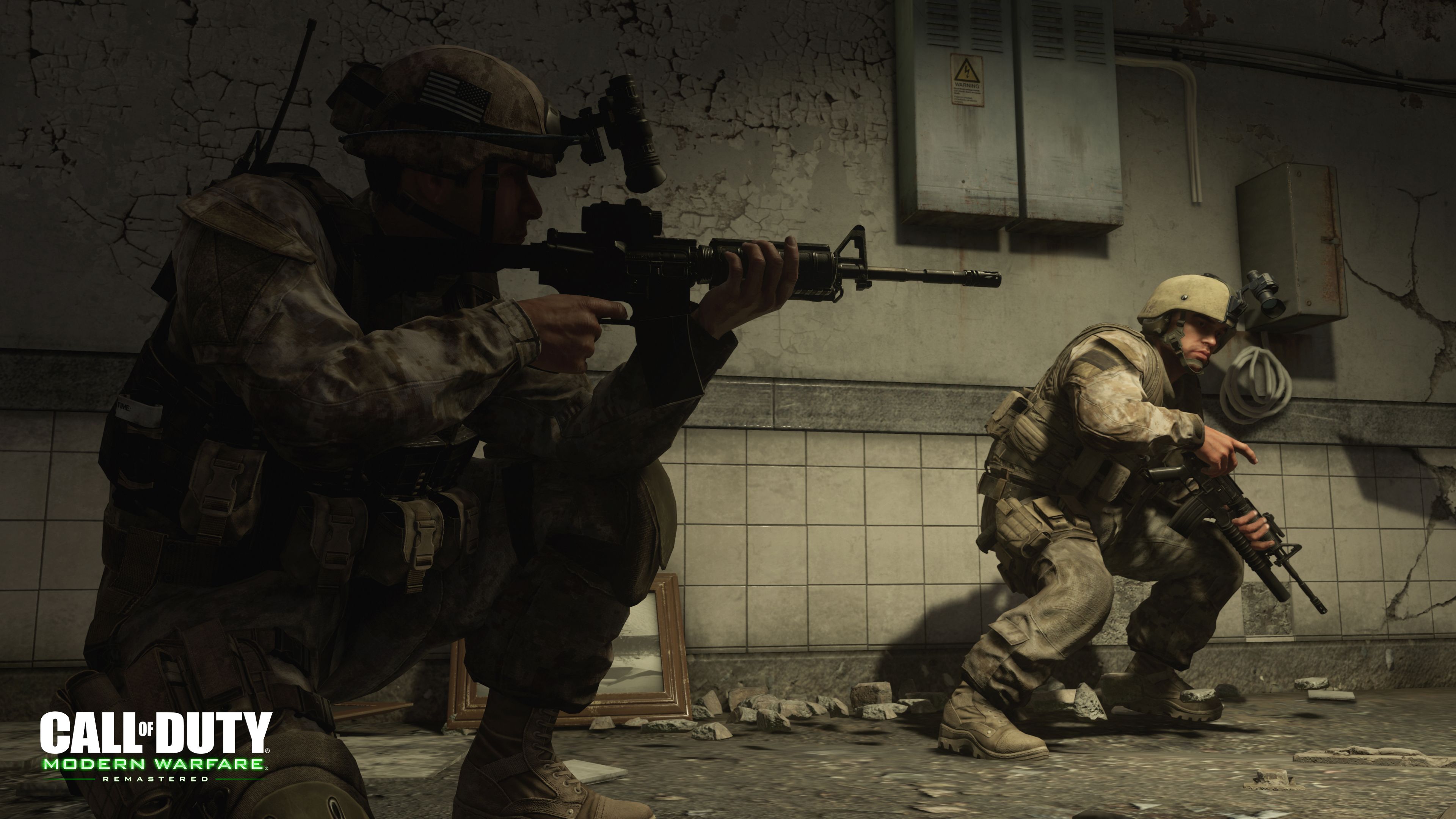 159360_1WiDsmXcEq_cod_mwr_e3_bog_2_wm.jpg