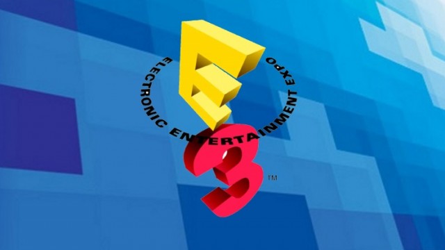 e3-2015-640x360.jpg