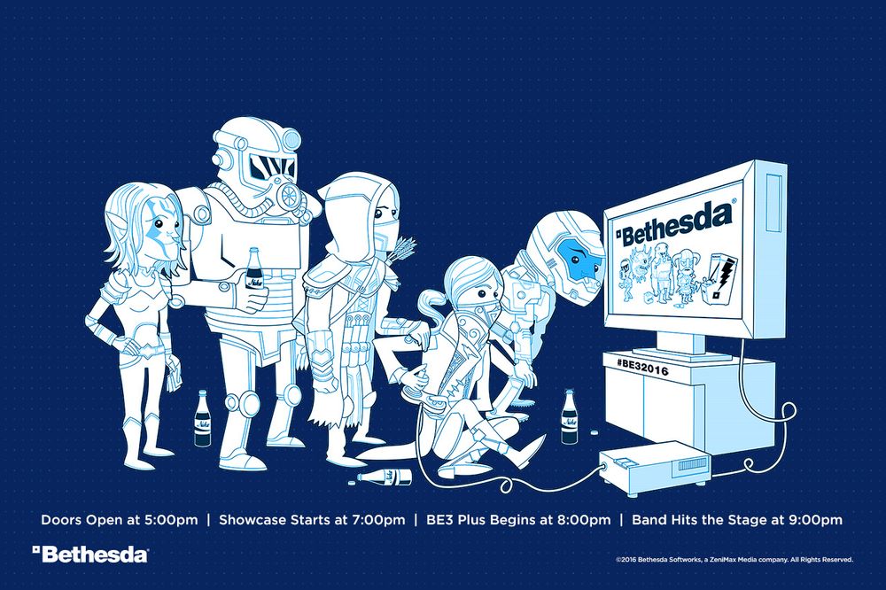 e3showcase_savethedate_2016.jpg