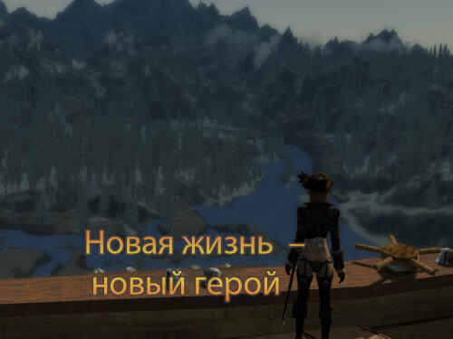 Подробнее о ""