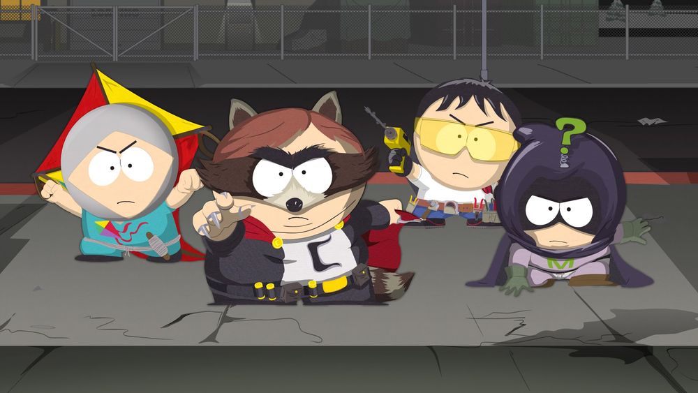 maxresdefault.jpg