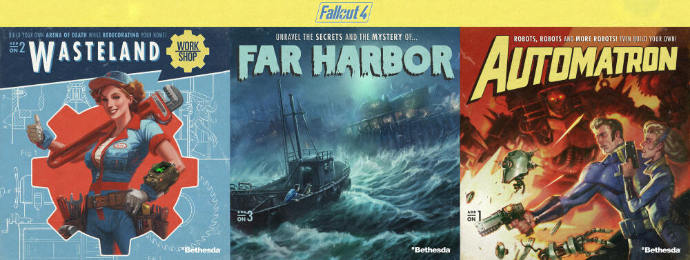 posters1.jpg