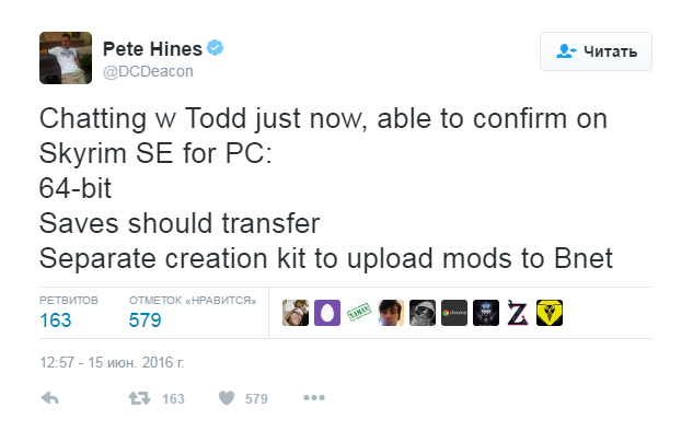 sksp.png