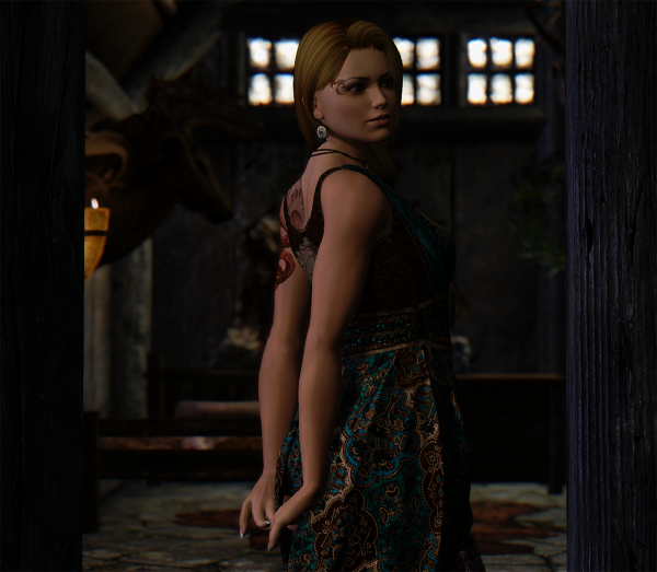 Tes 5
