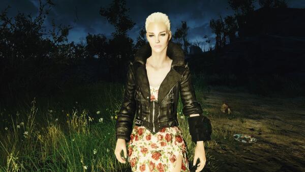 Fallout4 2016 05 29 22 22 52 88