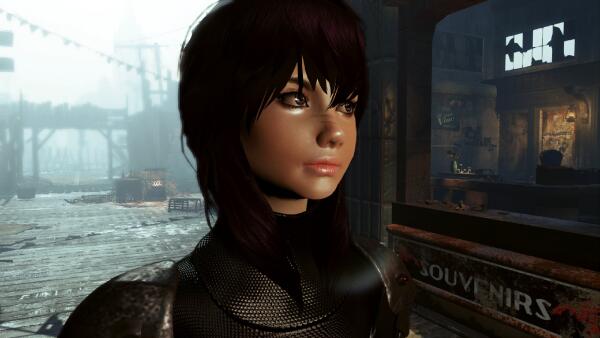 Fallout4