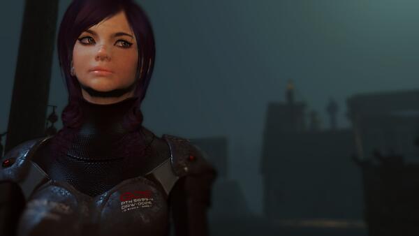 Fallout4