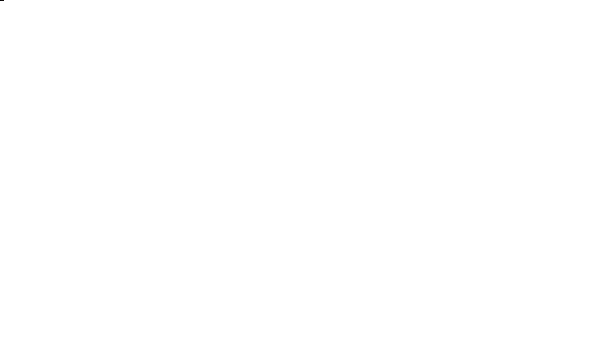 Leliana
