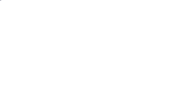 Утиные истории