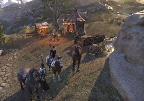 Screenshot 20160614 222623