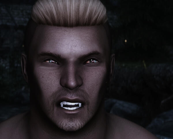 Skyrim