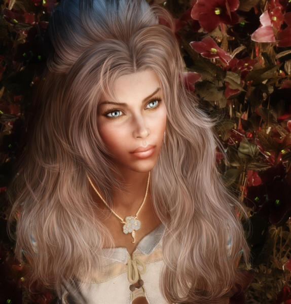 TESV