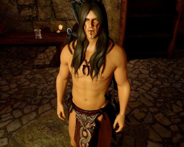 Skyrim