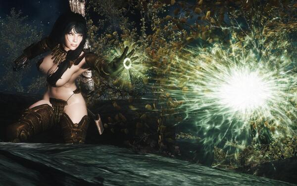 TESV 2016 06 24 04 31 19 94