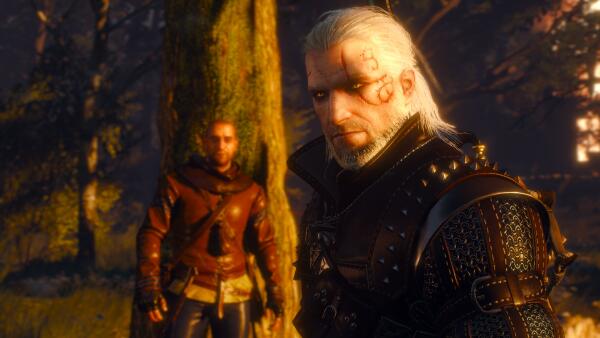 witcher3 2016 06 01 15 53 44