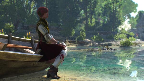 witcher3 2016 06 01 22 05 46