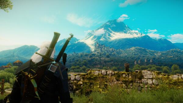 witcher3 2016 06 02 13 40 19
