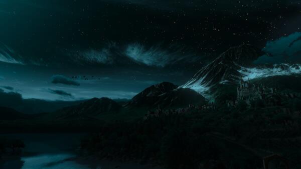 witcher3 2016 06 02 15 58 08