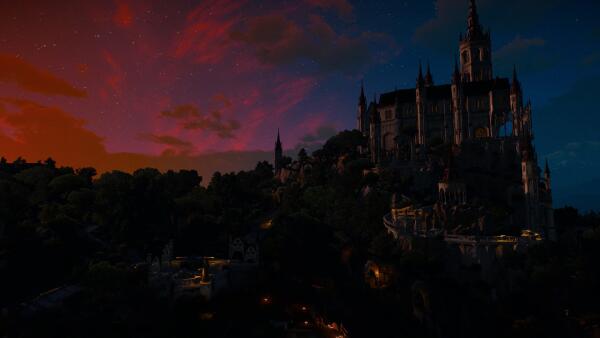 witcher3 2016 06 02 20 21 30