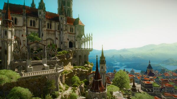 witcher3 2016 06 02 21 40 56