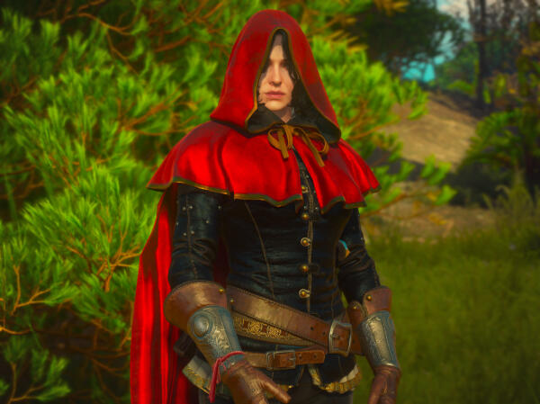 witcher3