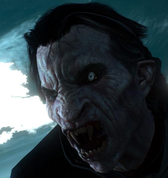 witcher3