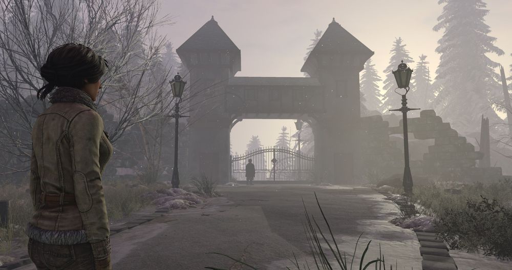 Syberia3pass.jpg