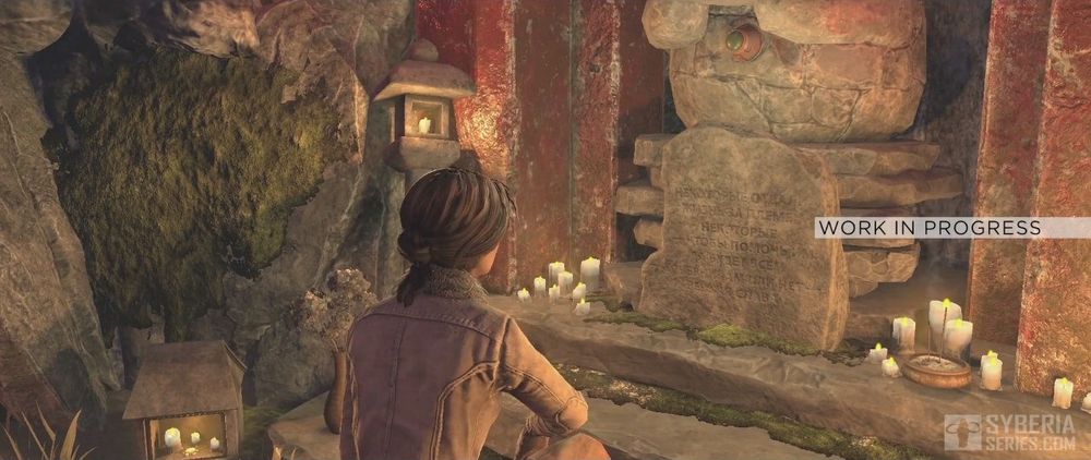 Syberia3stone.jpg