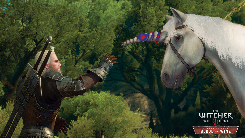 the_witcher_3_wild_hunt_blood_and_wine_thanks_for_reaching_out_en.png