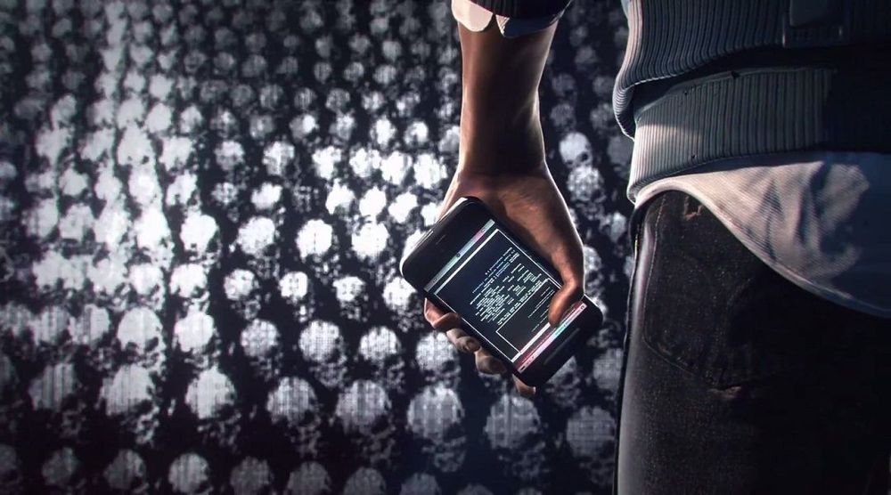 watch-dogs-2-teaser-trailerjpgoptimal.jpg