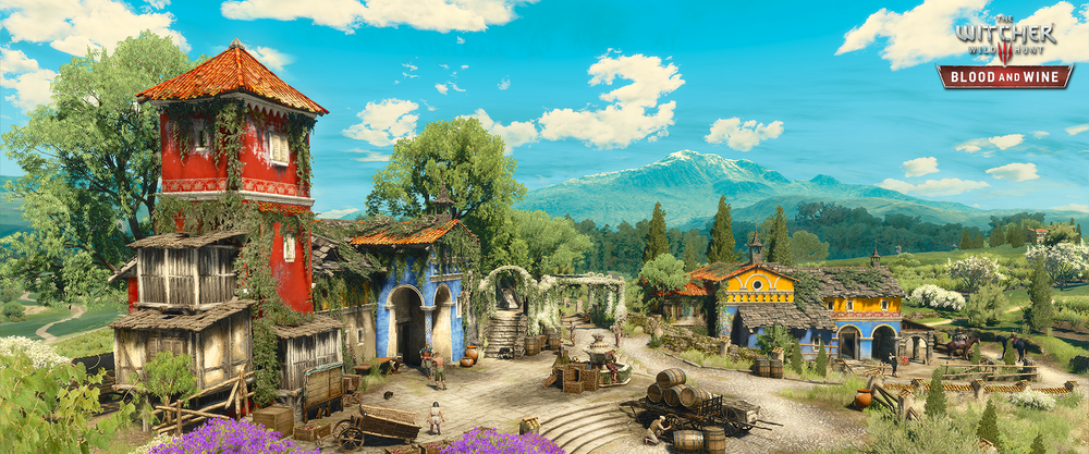 witcher-blood_vkq1.jpg.png