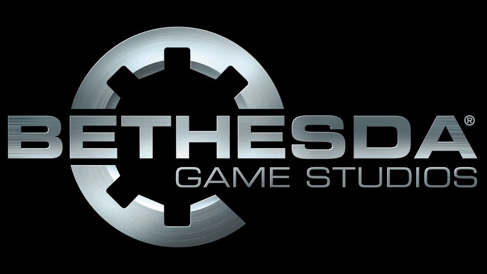 1466934733_2981791-7431407088-bethe.jpg