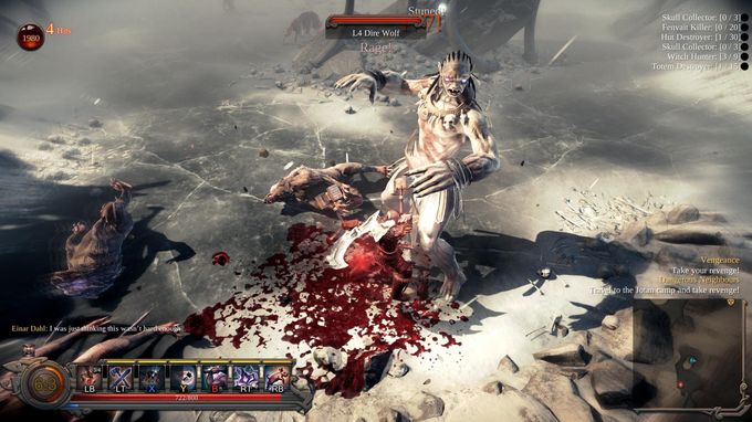 163548_sxq3wwopof_vikings_wolves_of_midgard_featur.jpg