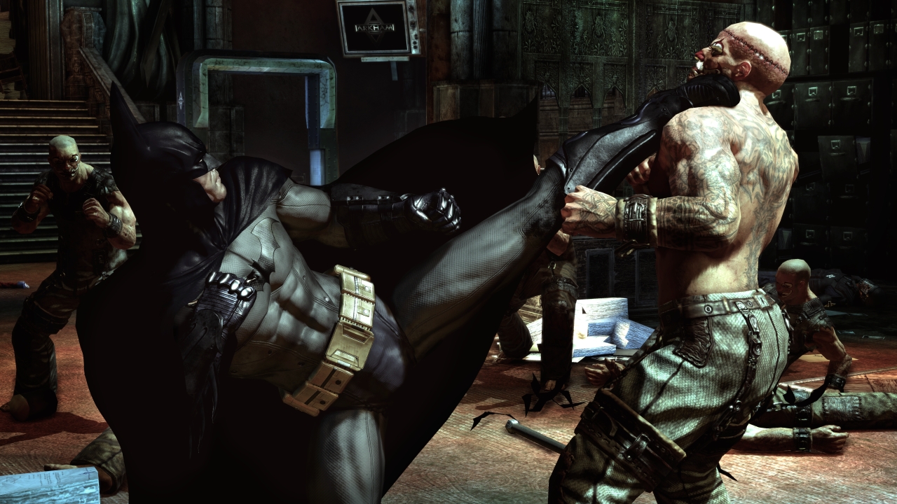 batman-arkham-asylum_screen1.jpg