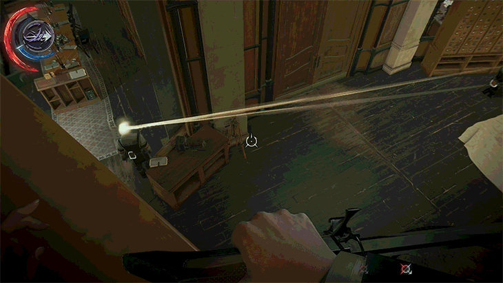 dh2_domino_730x411.gif