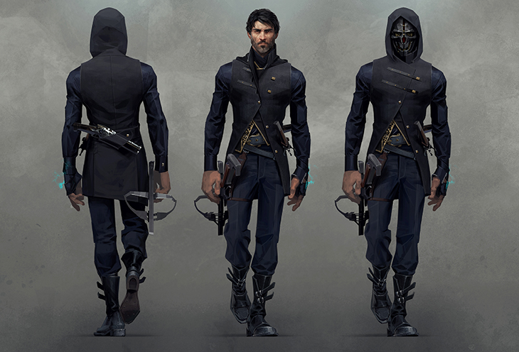 dishonored2_corvo_730x496.jpg